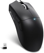 X11SE MOUSE ATTACK SHARK - Зургийн 3