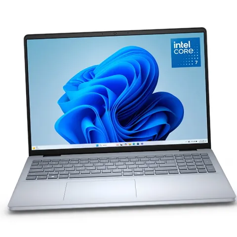 Dell Inspiron 14 2-in-1 i7-150U/16/1TB /3k/with pen