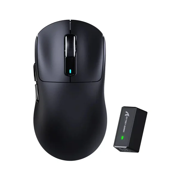 x3 pro mouse