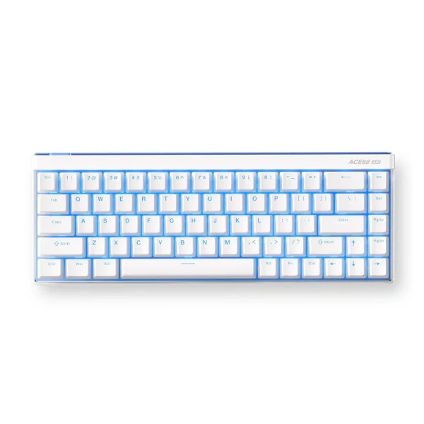 MCHOSE Ace 68 Air