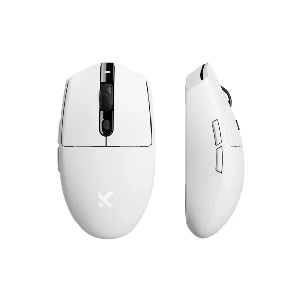 MCHOSE G3 MOUSE