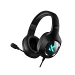 MCHOSE G9 Pro Series Wireless Gaming Headset - Зургийн 2