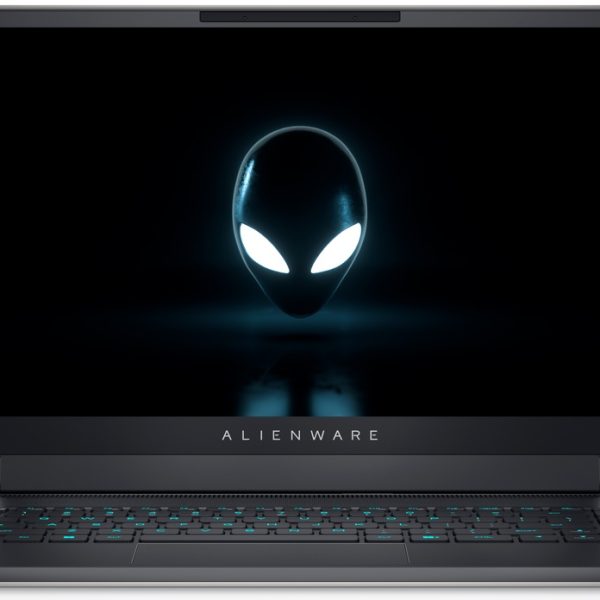 AILENWARE I7-12700H,GEFORCE RTX3050TI,DDR5 16GB 4800MTS,512GB NVME SSD,16INCH