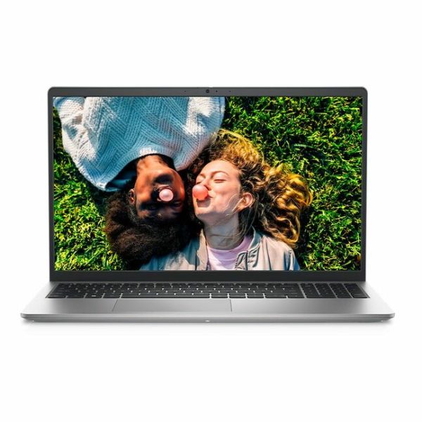i5-1235U, 14 inch DDR3 2667MHz, 512GB NVMe SSD,
