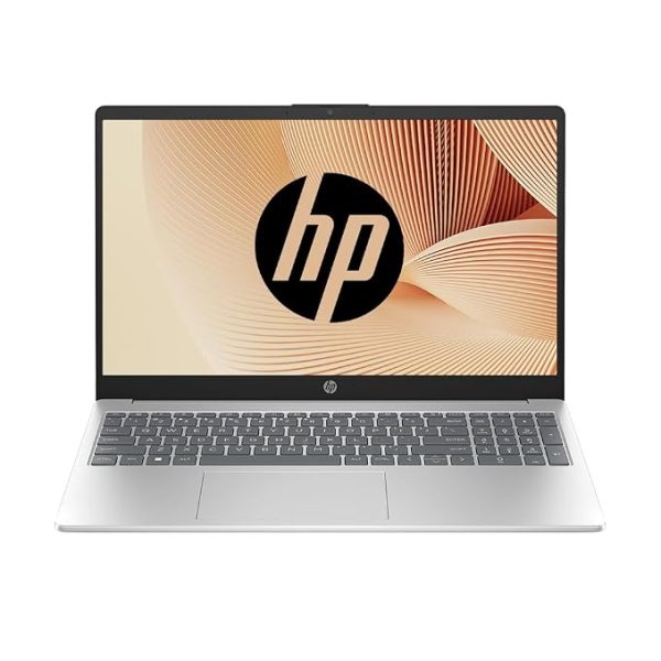 HP,I5-12500H,DDR4 16GB 3200MTS,512GB Nvme SSD,15.6INCH