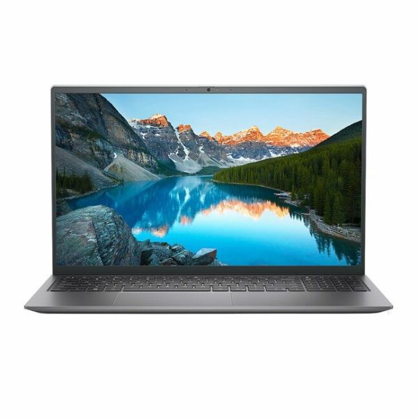 Dell Inspiron 5310 i5-11300H 16GB DDR4 3200MTS,512GB Nvme SSD 14INCH
